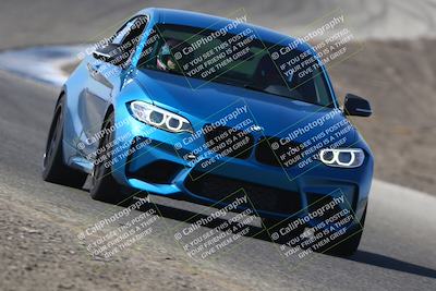 media/Sep-13-2025-Speed Ventures (Sat) [[d6c7200295]]/Orange/Session 2 (Phil Hill)/